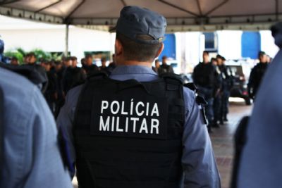 ​ PM lan�a Opera��o Liquida Centro nesta sexta-feira