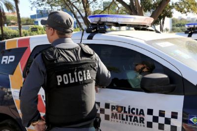 TJ atende pedido de PMs e reduz al�quota previdenci�ria de 14% para 9,5%