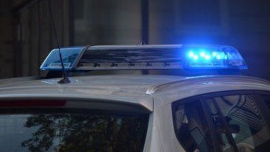 Depois de �espancarem� homem para confessar dois PMs do estado de MT s�o expulsos