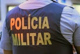 M�e e filha s�o estupradas durante assalto a resid�ncia em MT