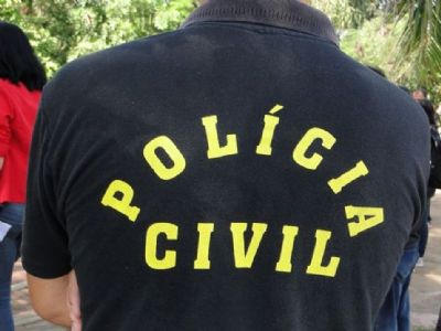 Menor estrangula ex-namorada em sala de cinema
