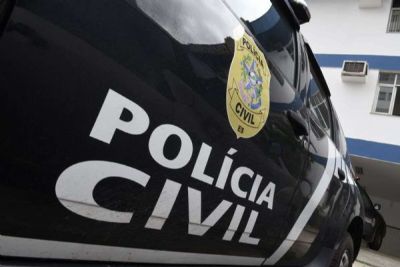 Fac��o sequestra tr�s pessoas, tortura e mata mulher