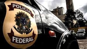 MT � alvo de opera��o da Policia Federal que apura fraudes no Enem