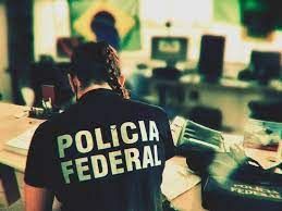 Opera��o da PF cumpre mandados em Cuiab� e Rond�nia contra fraudes no INSS