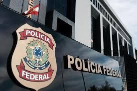 PF combate fraude em licita��es de equipamentos de Sa�de em MT e mais 9 Estados
