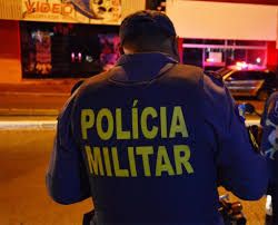 Vizinhos ouvem tiros e encontram homem morto em Cuiab�