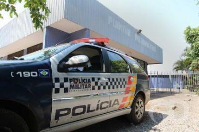 Ajudante do Papai Noel sofre ass�dio sexual em shopping