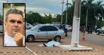 ​Pol�cia Civil cumpre 17 mandados e prende quatro criminosos por morte de sargento da PM