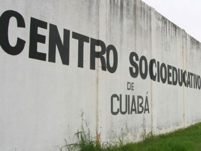 ​Governo nomeia aprovados no concurso do socioeducativo; veja lista