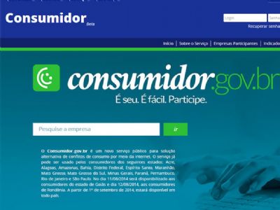 Procon faz mutir�o online para renegociar d�vidas banc�rias