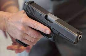 ​Justi�a derruba lei que autorizava porte de arma para CACs em Mato Grosso