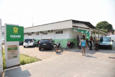 M�dico contratados de forma emergencial j� atendem em USFs