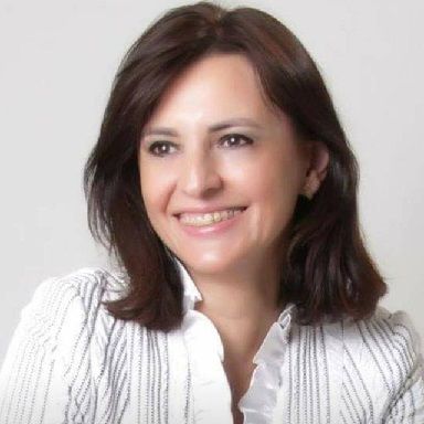 Planejar o or�amento, definir os objetivos e fazer ren�ncias:  veja como alcan�ar as metas em 2019