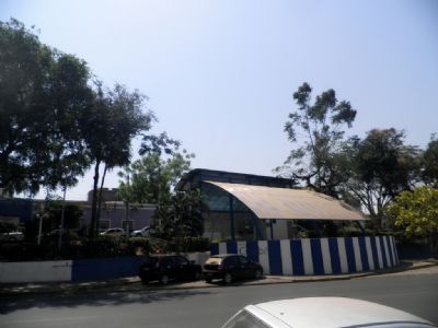 Prefeitura de Cuiab� tem prazo para arborizar e dar acessibilidade a pra�as e avenidas