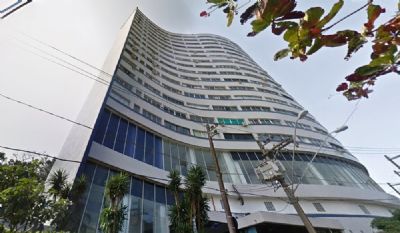 Airbnb bane usu�rio que instalou c�mera para flagrar intimidades de turistas em SP