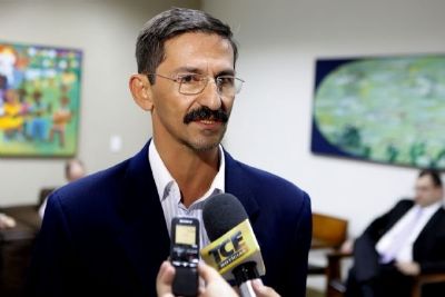 Igrejas e academias poder�o voltar a receber pessoas a partir de quinta-feira