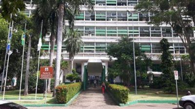 Cuiab� divulga nova data de vencimento de taxa de fiscaliza��o e licen�a para o funcionamento de estabelecimentos