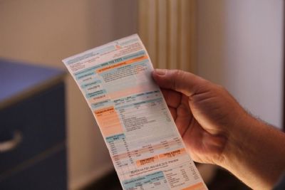 ALMT aprova indica��o e recomenda redu��o de ICMS na energia