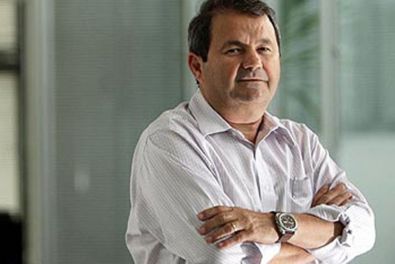 MPE pede cassa��o de prefeito em MT por nomea��o ilegal de secret�ria de Sa�de