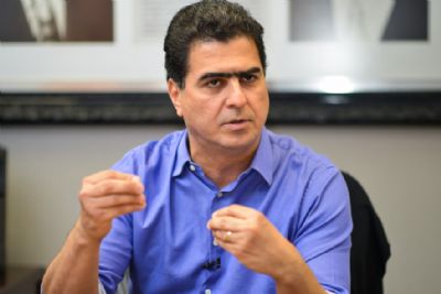 18 vereadores s�o favor�veis a 'CPI do Palet�' contra prefeito Emanuel Pinheiro
