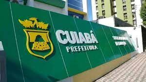 Prefeitura paga R$ 15 milh�es em Software que nunca foi usado pela Sa�de