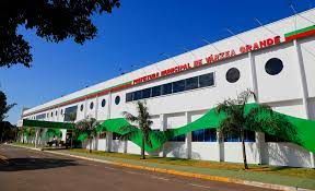 ​Mutir�o de Concilia��o Fiscal oferece descontos significativos em d�bitos municipais