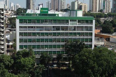Feriado em Cuiab� ser� s� na sexta-feira Santa (19)