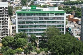 Prefeito assina decreto com feriados e pontos facultativos de 2020 em Cuiab�