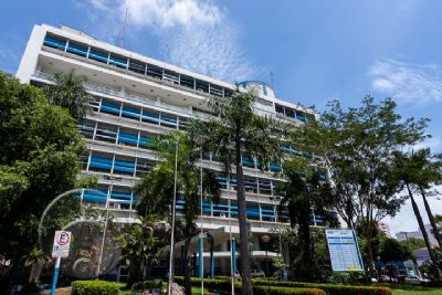​Prefeitura de Cuiab� paga sal�rios de dezembro na quinta-feira