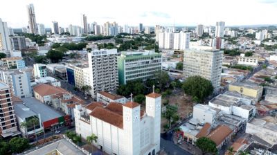 ​Primeira Audi�ncia P�blica para debater a elabora��o da LOA 2025 acontece nesta ter�a