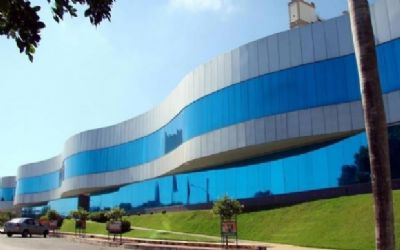 Justi�a determina que Prefeitura refa�a concurso que n�o reservou vagas para deficientes