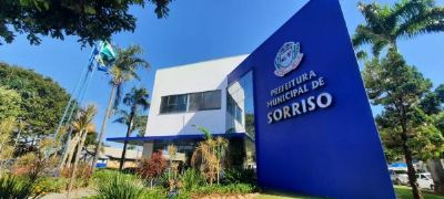 ​Prefeitura divulga lista de feriados e pontos facultativos de 2024
