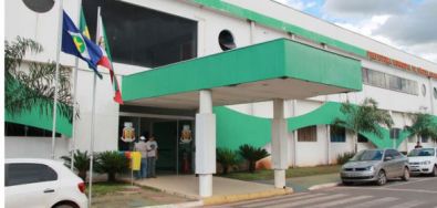 Prefeitura VG retoma expediente normal