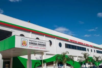 VG come�a a emitir guias do IPTU  nesta ter�a