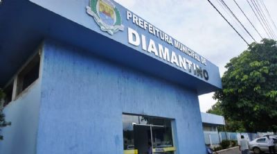 Prefeitura de Diamantino-MT est� com inscri��es abertas para diversos cursos