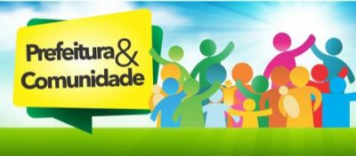 Prefeitura inaugura unidade do Centro de Refer�ncia de Assist�ncia Social em Cuiab�