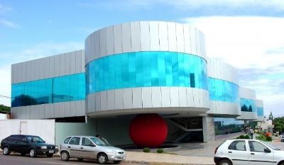 Promotora pede novo fechamento de com�rcio em Rondon�polis