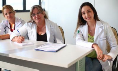 Inscri��es de m�dicos para combater coronav�rus come�am segunda-feira
