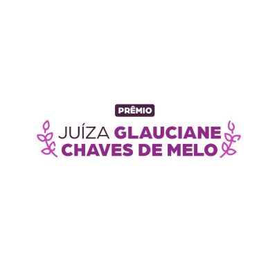 Judici�rio premiar� iniciativas de enfrentamento � viol�ncia dom�stica contra a mulher