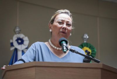 TJMT e Governo firmam parceria para Semana da Concilia��o