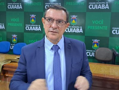 Emanuel tem at� sexta para apresentar defesa na C�mara sobre contas reprovadas pelo TCE