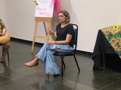 ​Federa��o PT, PV e PCdoB deve decidir nome do candidato somente em 2024