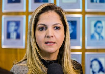 Presidente da OAB assina exonera��es de candidatos a cargo de desembargador no TJ