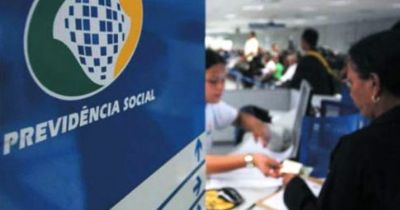 Reforma da Previd�ncia: vota��o � adiada para pr�xima ter�a (1�)