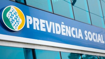 ​INSS vai contratar mil t�cnicos de seguro social