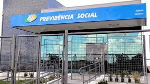 Relat�rio de CPI do Senado diz que Previd�ncia Social n�o tem d�ficit