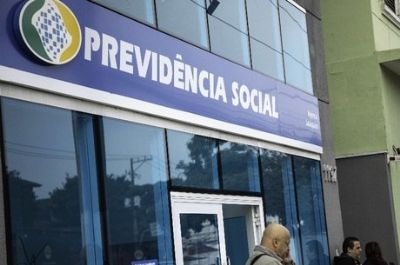 Aposentado pode indicar em vida filho que receber� pens�o por morte