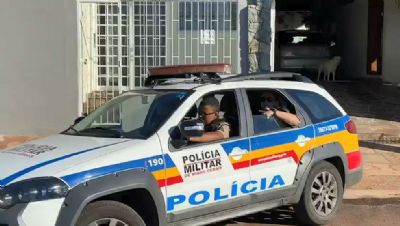 20 dos 27 vereadores de Uberl�ndia s�o alvos de opera��o contra desvio de verba de gabinete