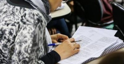 Processo seletivo garantir� 60 contrata��es imediatas