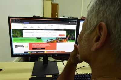 Procon-MT notifica 123 milhas a prestar informa��es sobre cancelamento de pacotes